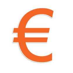 Eurokurs.cc - Logo